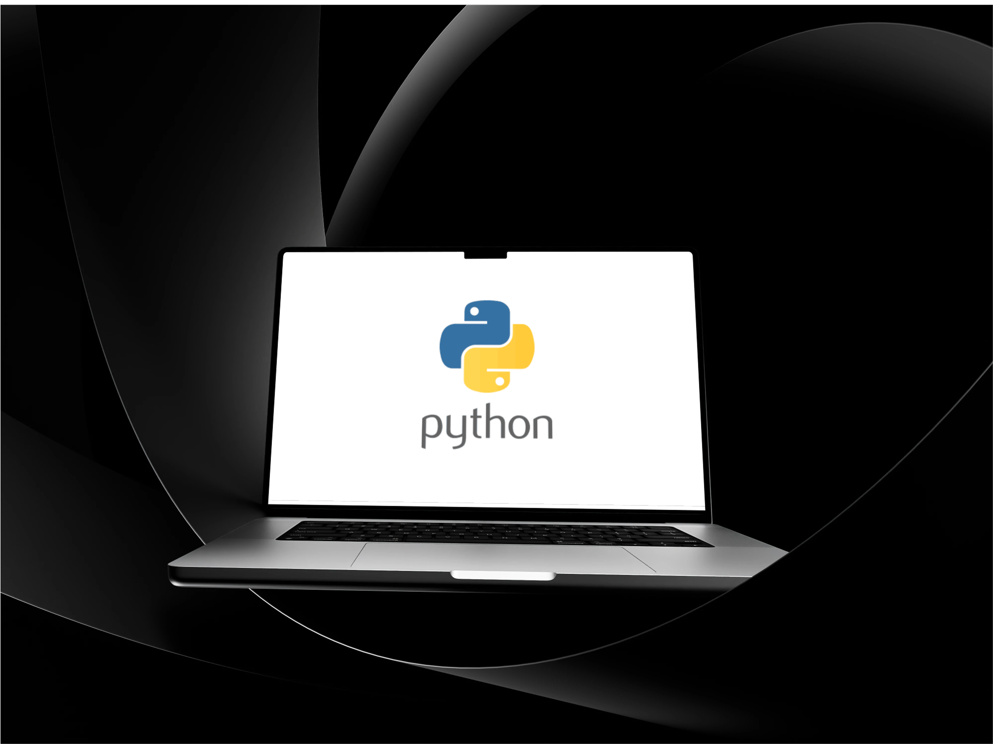 Python Projects