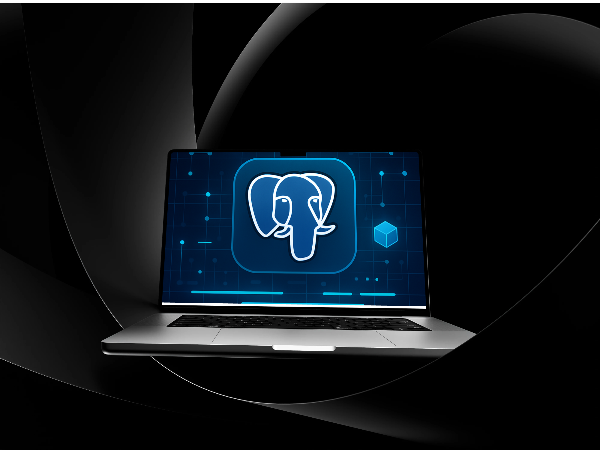 PostgreSQL Learning